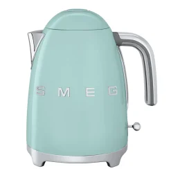 KLF03 Wasserkocher 1,7L