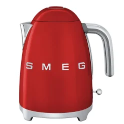 KLF03 Wasserkocher 1,7L