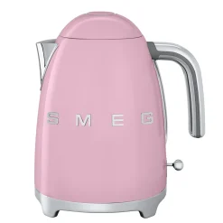 KLF03 Wasserkocher 1,7L