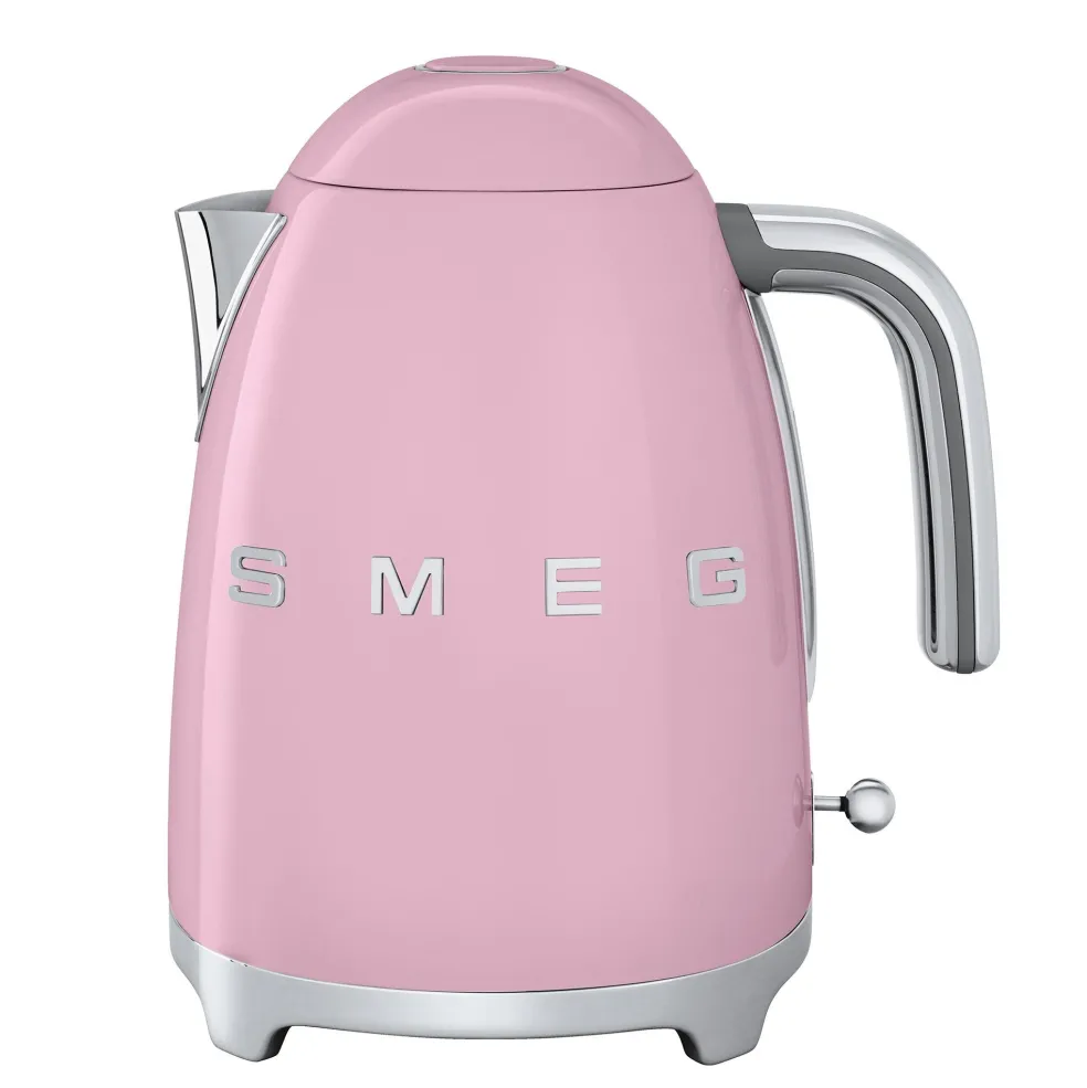 KLF03 Wasserkocher 1,7L