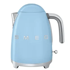 KLF03 Wasserkocher 1,7L