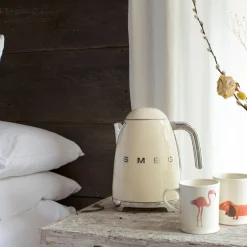 KLF03 Wasserkocher 1,7L