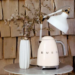 KLF03 Wasserkocher 1,7L