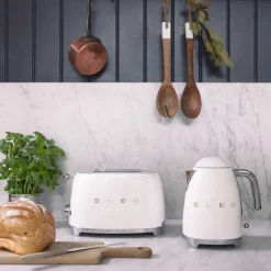 KLF03 Wasserkocher 1,7L