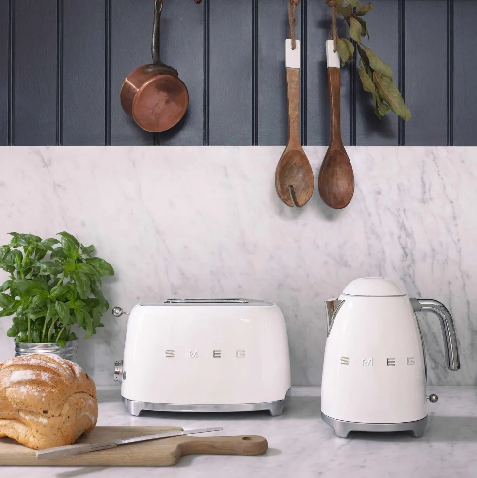 KLF03 Wasserkocher 1,7L