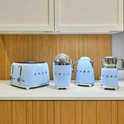 KLF03 Wasserkocher 1,7L