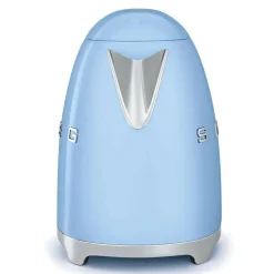 KLF03 Wasserkocher 1,7L