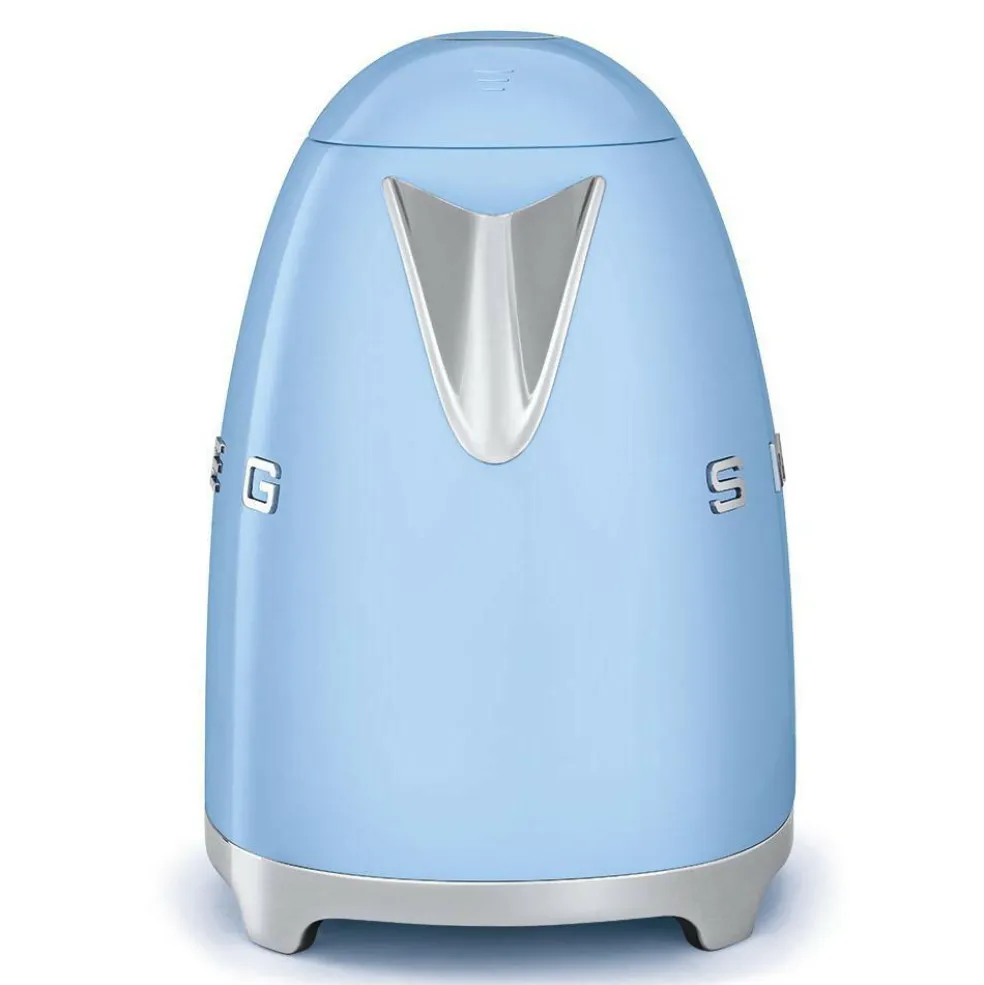 KLF03 Wasserkocher 1,7L