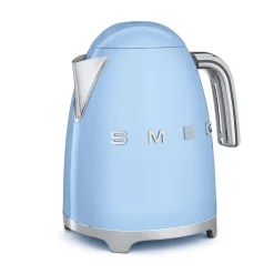 KLF03 Wasserkocher 1,7L