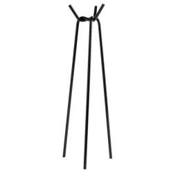 Knit Garderobenständer