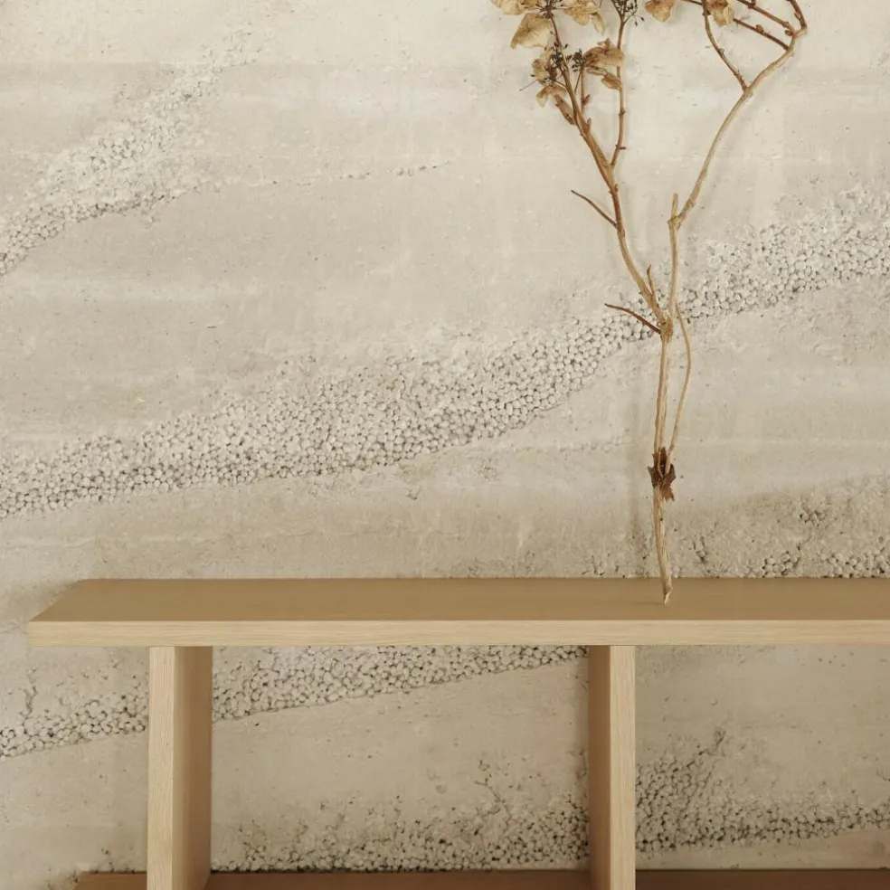 Kona Bücherregal 3x2