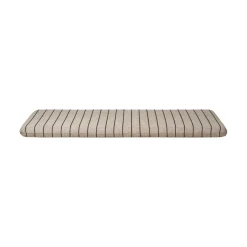 Kona Daybed Matratze 202x92cm
