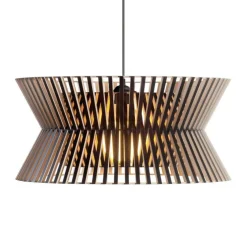 Kontro 6000 Pendelleuchte