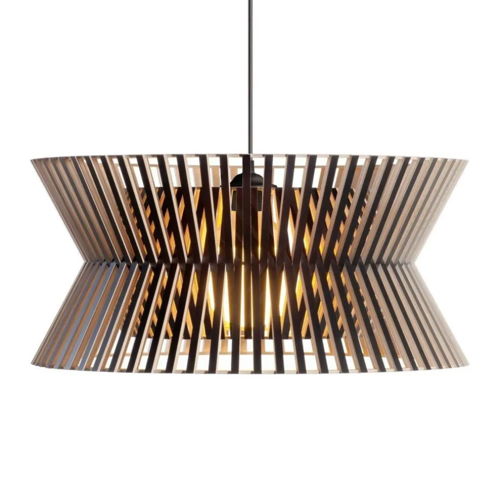 Kontro 6000 Pendelleuchte