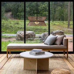 Kontro 6000 Pendelleuchte