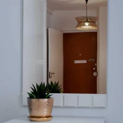 Kontro 6000 Pendelleuchte