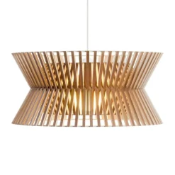 Kontro 6000 Pendelleuchte