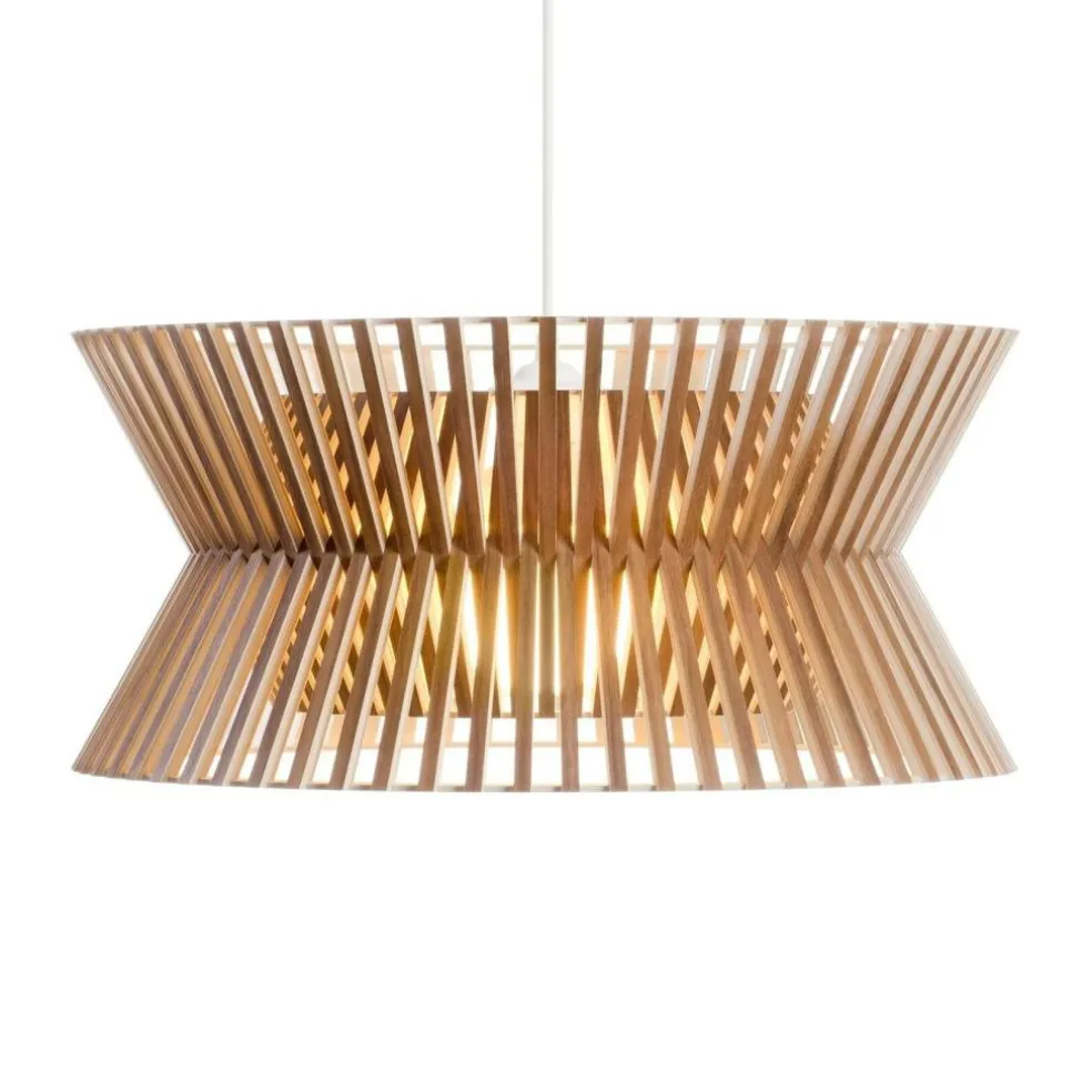 Kontro 6000 Pendelleuchte