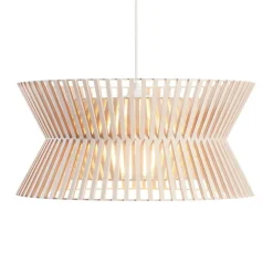 Kontro 6000 Pendelleuchte