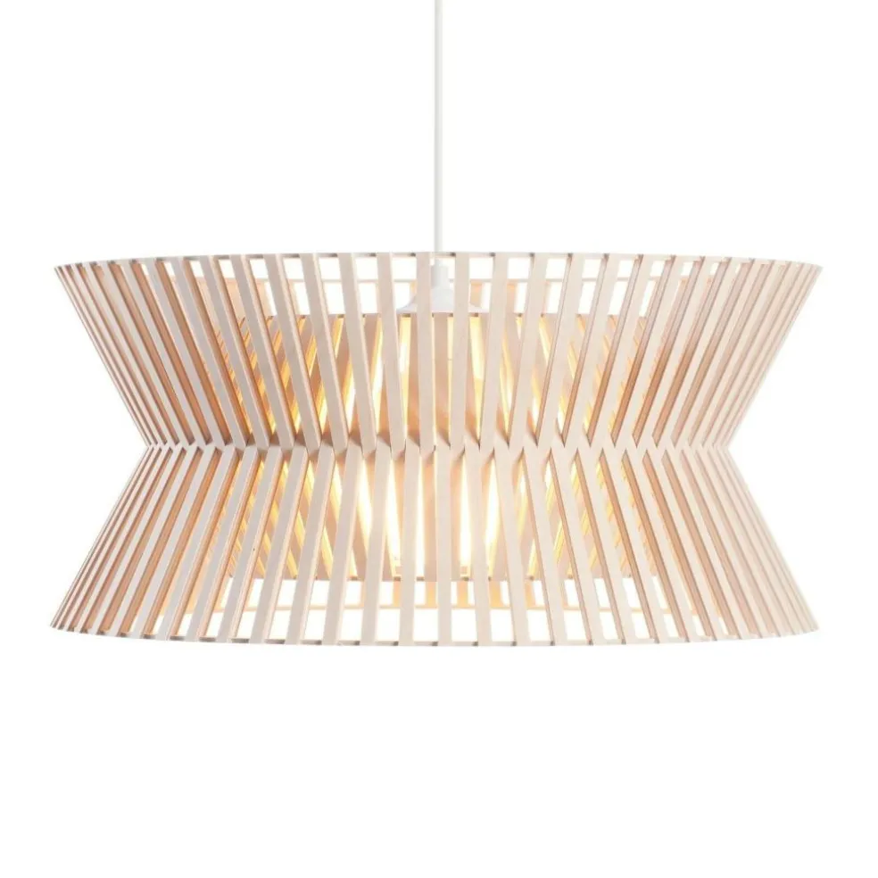 Kontro 6000 Pendelleuchte