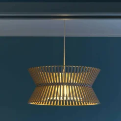 Kontro 6000 Pendelleuchte