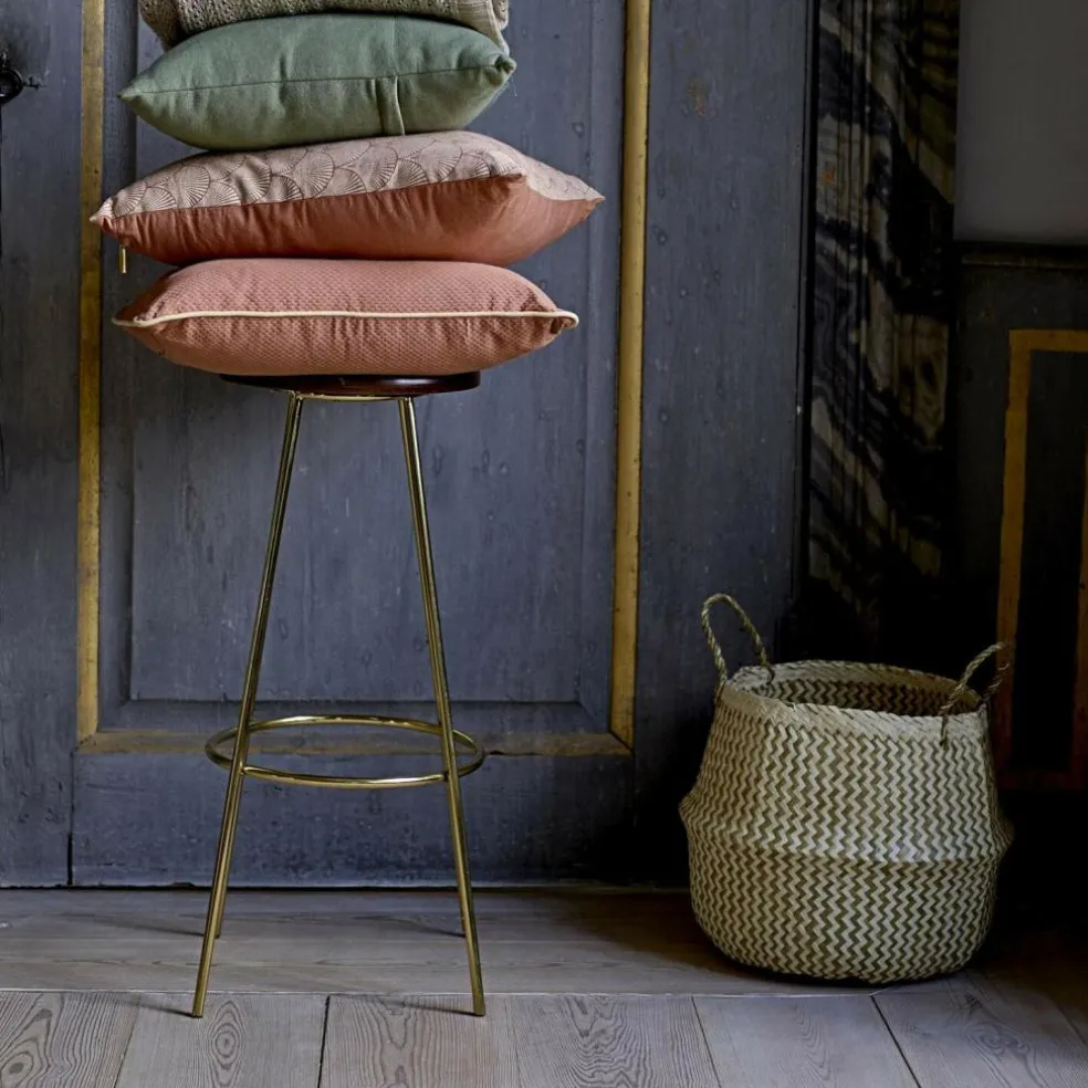 Korb Seegras Ø 42cm