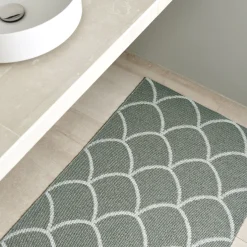 Kotte Fußmatte 70x50cm