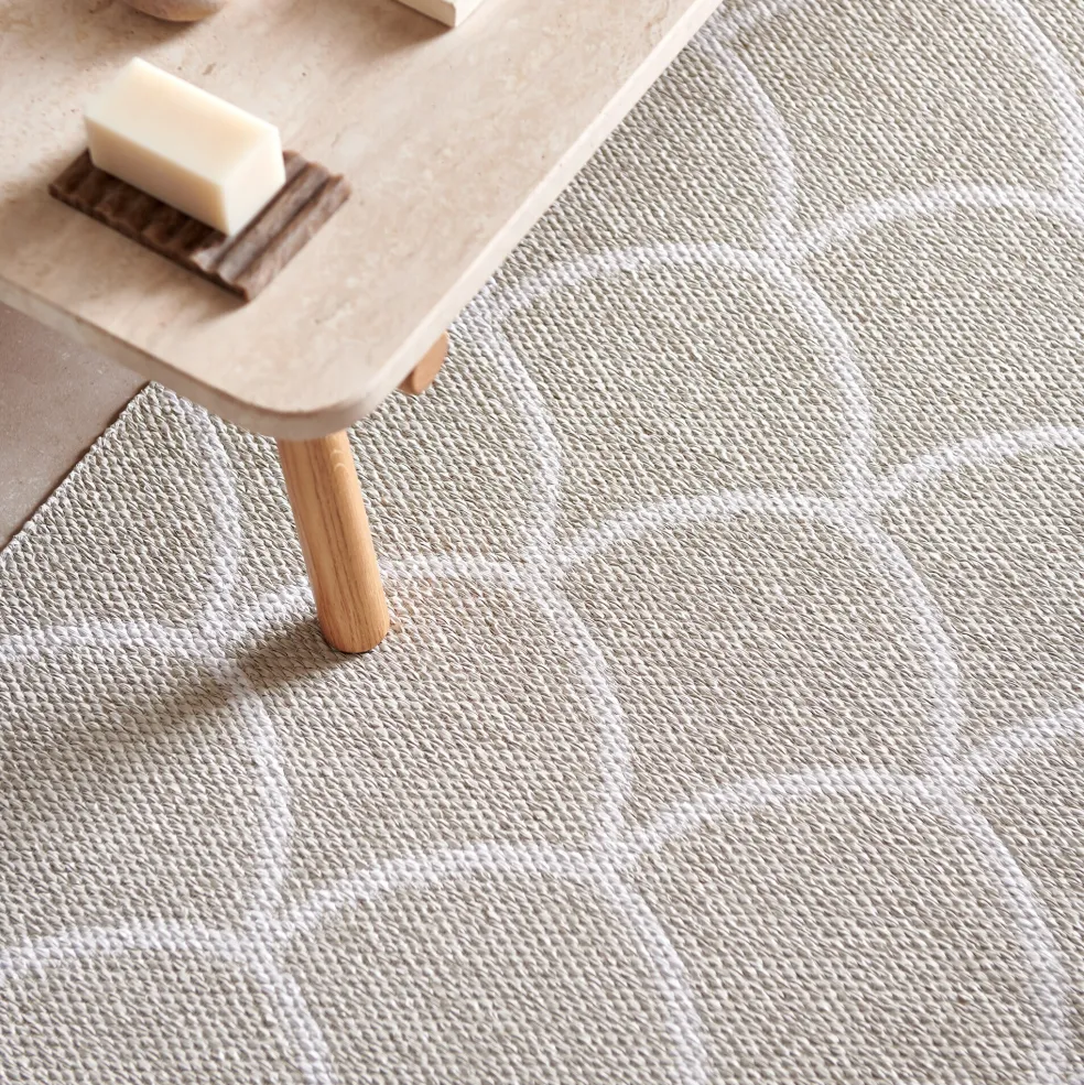 Kotte Fußmatte 70x50cm