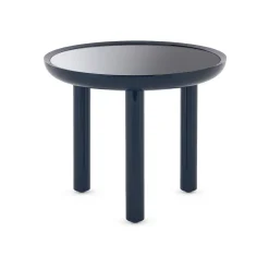 K-Top Beistelltisch Ø 60cm