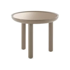 K-Top Beistelltisch Ø 60cm