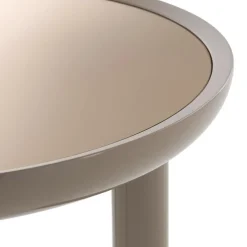 K-Top Beistelltisch Ø 60cm