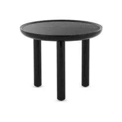 K-Top Beistelltisch Ø 60cm