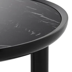 K-Top Beistelltisch Ø 60cm