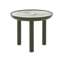 K-Top Beistelltisch Ø 60cm