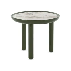 K-Top Beistelltisch Ø 60cm