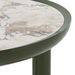 K-Top Beistelltisch Ø 60cm