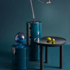 K-Top Beistelltisch Ø 60cm