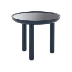 K-Top Beistelltisch Ø 60cm