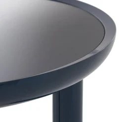 K-Top Beistelltisch Ø 60cm