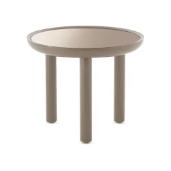 K-Top Beistelltisch Ø 60cm