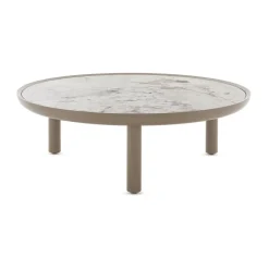 K-Top Beistelltisch Ø 105cm