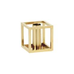 Kubus 1 Kerzenhalter