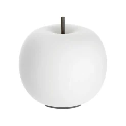 Kushi 16 Tischleuchte