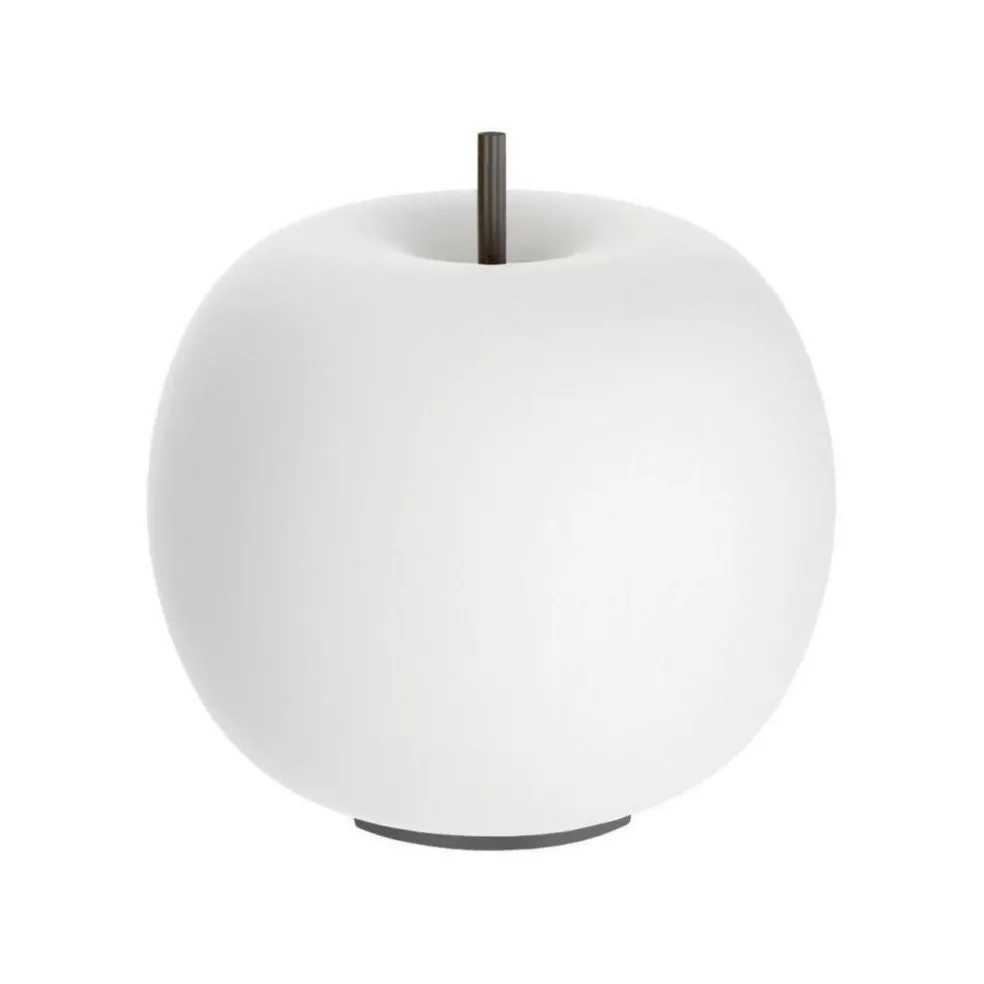 Kushi 16 Tischleuchte