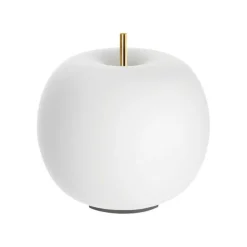 Kushi 16 Tischleuchte