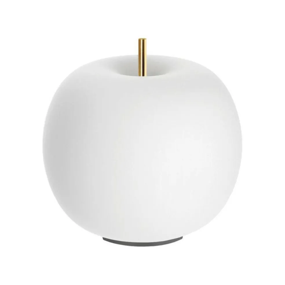 Kushi 16 Tischleuchte