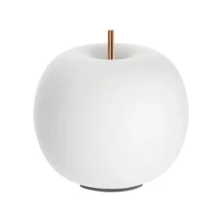 Kushi 16 Tischleuchte