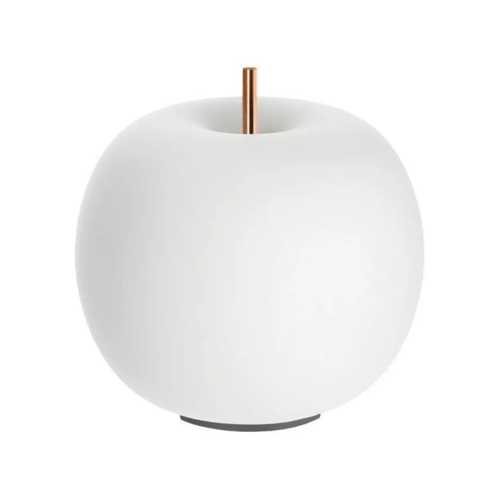 Kushi 16 Tischleuchte