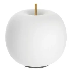 Kushi 33 Tischleuchte