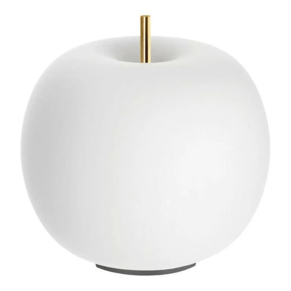 Kushi 33 Tischleuchte